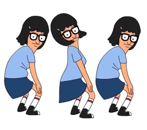 Tina twerk meme - With Tenor, maker of GIF Keyboard, add popular Tina Dancing animated GIFs to your conversations. Share the best GIFs now >>>